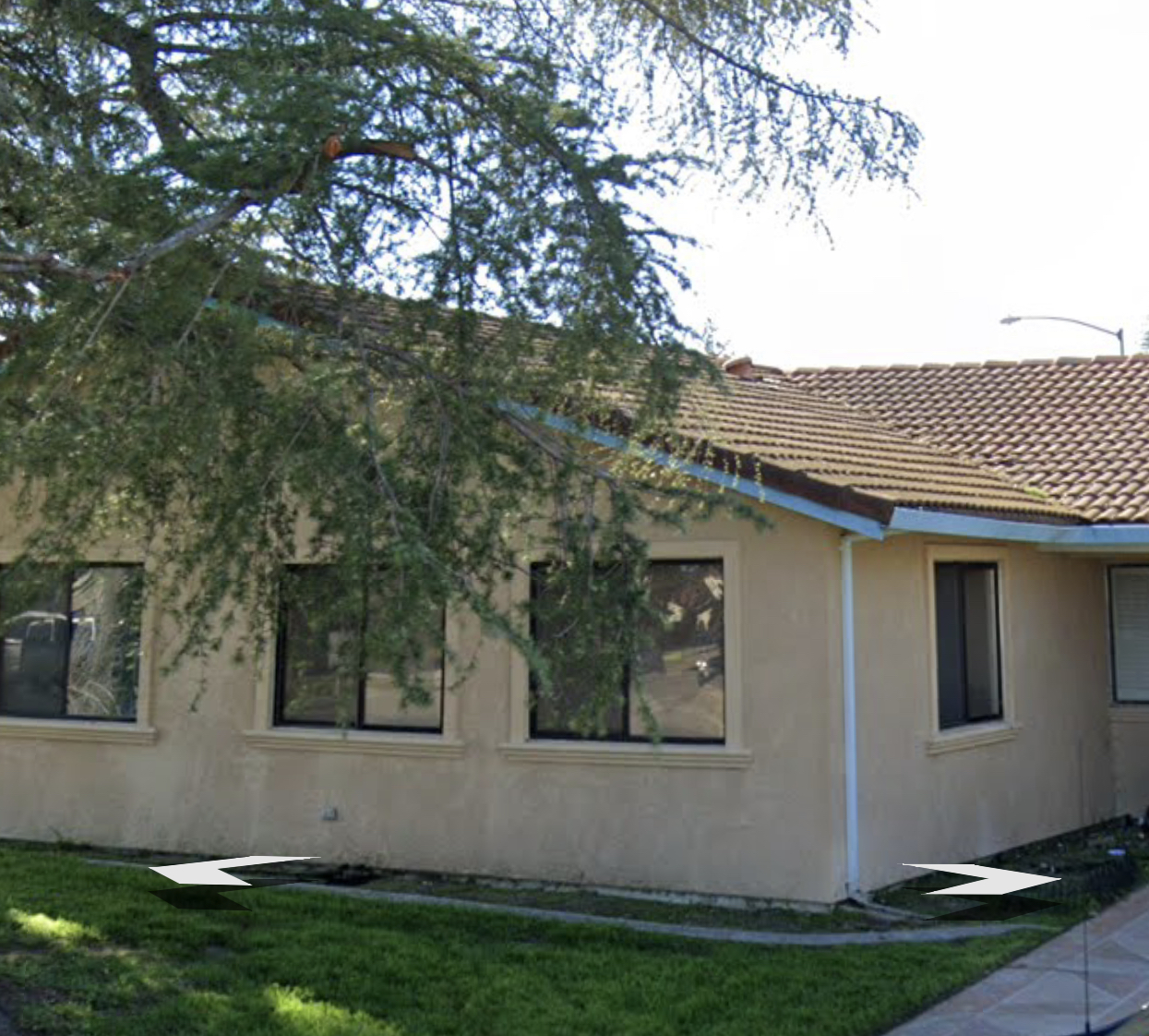 homes for rent in Stockton CA Imaan Properties Rental Property in